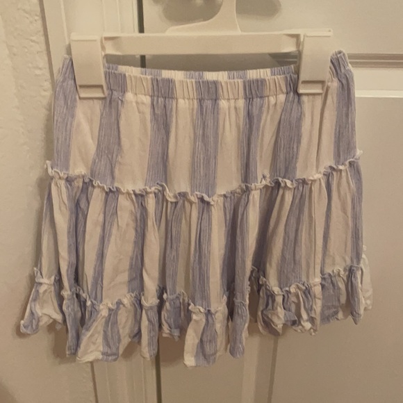 Princess Polly mini skirt - Picture 2 of 4